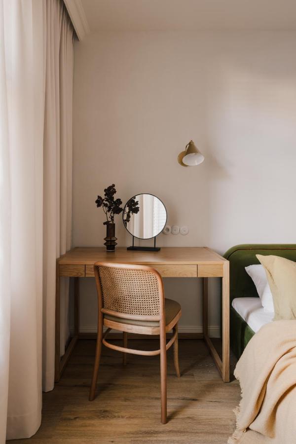 Latte By Oneapartments Apartment *