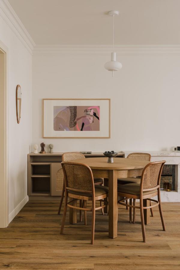 Latte By Oneapartments Apartment *