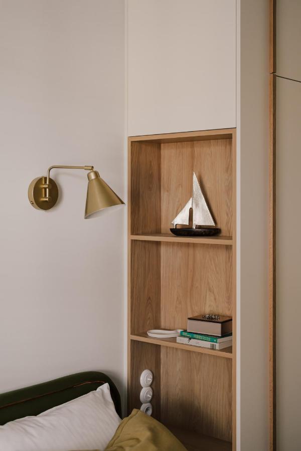 Latte By Oneapartments Apartment *