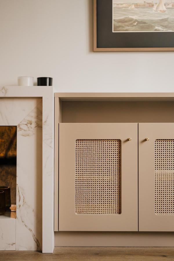 Latte By Oneapartments Apartment