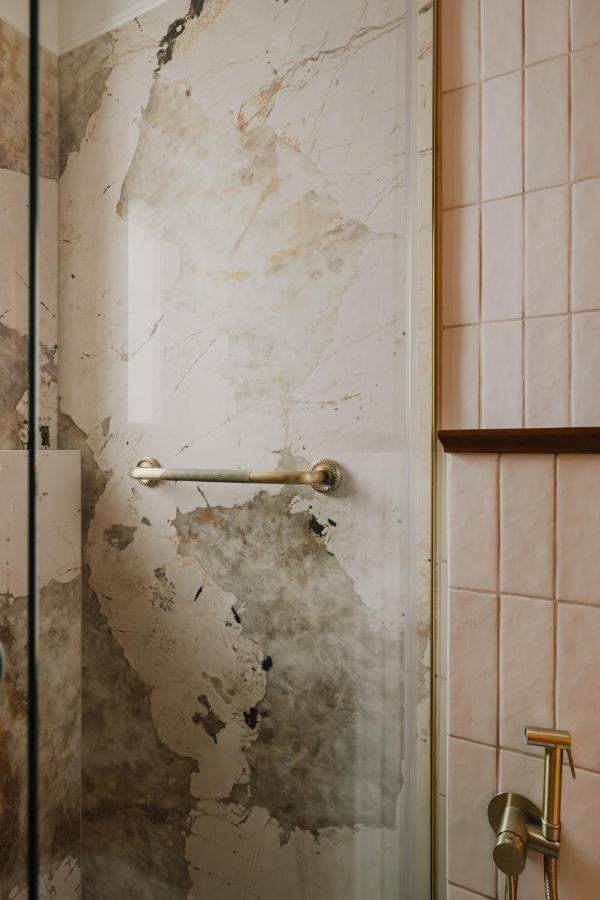 Apartment Latte By Oneapartments Zoppot